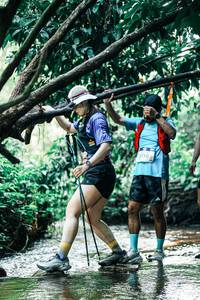 BIB: 
                            <button type="button" onclick="openModal(25417317)" class="btn btn-primary btn-sm float-right btn-popup" data-toggle="modal" data-target=".modal-high-quality">
                        <i class="fas fa-shopping-cart"></i> Add to Cart
                    </button>
                                            <button type="button" onclick="isThisMe(25417317, true)" class="btn btn-success btn-sm float-right btn-popup btn-isme hidden" data-toggle="tooltip" data-placement="bottom" title="นี่คือรูปของคุณใช่ไหม คลิกที่นี่เพื่อเอาเข้าอัลบั้ม">
                        <i class="fas fa-plus"></i> Add to album
                    </button>
                    <button type="button" onclick="isThisMe(25417317, false)" class="btn btn-warning btn-sm float-right btn-popup btn-isnotme hidden">
                        <i class="fas fa-ban"></i> Remove from album
                    </button>